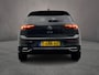 Volkswagen Golf GTE 1.4 TSI eHybrid 245pk DSG Automaat Panoramadak, Adaptive cruise control, Navigatie, Stoelverwarming, Head up display, Achteruitrijcamera