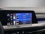 Volkswagen Golf GTE 1.4 TSI eHybrid 245pk DSG Automaat Panoramadak, Adaptive cruise control, Navigatie, Stoelverwarming, Head up display, Achteruitrijcamera