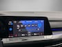 Volkswagen Golf GTE 1.4 TSI eHybrid 245pk DSG Automaat Panoramadak, Adaptive cruise control, Navigatie, Stoelverwarming, Head up display, Achteruitrijcamera