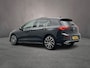Volkswagen Golf GTE 1.4 TSI eHybrid 245pk DSG Automaat Panoramadak, Adaptive cruise control, Navigatie, Stoelverwarming, Head up display, Achteruitrijcamera