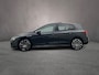 Volkswagen Golf GTE 1.4 TSI eHybrid 245pk DSG Automaat Panoramadak, Adaptive cruise control, Navigatie, Stoelverwarming, Head up display, Achteruitrijcamera