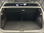 Volkswagen Golf GTE 1.4 TSI eHybrid 245pk DSG Automaat Panoramadak, Adaptive cruise control, Navigatie, Stoelverwarming, Head up display, Achteruitrijcamera