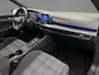 Volkswagen Golf GTE 1.4 TSI eHybrid 245pk DSG Automaat Panoramadak, Adaptive cruise control, Navigatie, Stoelverwarming, Head up display, Achteruitrijcamera
