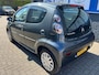 Citroën C1 1.0 Collection 2014 95000km 4995eu