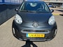 Citroën C1 1.0 Collection 2014 95000km 4995eu