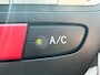 Citroën C1 1.0 Collection 2014 95000km 4995eu