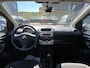 Citroën C1 1.0 Collection 2014 95000km 4995eu