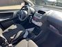 Citroën C1 1.0 Collection 2014 95000km 4995eu