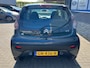 Citroën C1 1.0 Collection 2014 95000km 4995eu