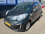 Citroën C1 1.0 Collection 2014 95000km 4995eu