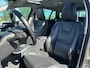 Volvo V60 1.6 T4 Summum Handgeschakeld, Cruise control, Premium Sound, Camera, Stoelverwarming, Panorama dak, Leren bekleding, Memory