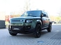 Land Rover Defender 2.0 P300e 110 Forest Edition | stuur en stoel verwarming |