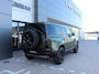 Land Rover Defender 2.0 P300e 110 Forest Edition | stuur en stoel verwarming |