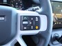 Land Rover Defender 2.0 P300e 110 Forest Edition | stuur en stoel verwarming |