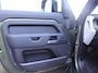 Land Rover Defender 2.0 P300e 110 Forest Edition | stuur en stoel verwarming |