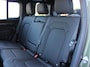 Land Rover Defender 2.0 P300e 110 Forest Edition | stuur en stoel verwarming |