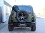 Land Rover Defender 2.0 P300e 110 Forest Edition | stuur en stoel verwarming |