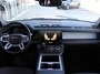 Land Rover Defender 2.0 P300e 110 Forest Edition | stuur en stoel verwarming |