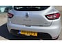 Renault Clio 0.9 TCe Intens Eerste eigenaar