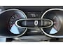 Renault Clio 0.9 TCe Intens Eerste eigenaar