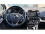 Renault Clio 0.9 TCe Intens Eerste eigenaar