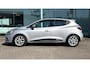 Renault Clio 0.9 TCe Intens Eerste eigenaar
