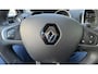 Renault Clio 0.9 TCe Intens Eerste eigenaar