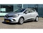 Renault Clio 0.9 TCe Intens Eerste eigenaar