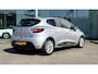 Renault Clio 0.9 TCe Intens Eerste eigenaar