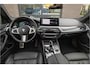 BMW 5-Serie 530e G31 Touring xDrive High Executive M Sport / Vol / Massage / Pano / 360 / Head-Up
