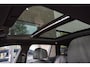 BMW 5-Serie 530e G31 Touring xDrive High Executive M Sport / Vol / Massage / Pano / 360 / Head-Up