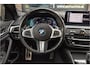 BMW 5-Serie 530e G31 Touring xDrive High Executive M Sport / Vol / Massage / Pano / 360 / Head-Up