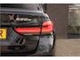 BMW 5-Serie 530e G31 Touring xDrive High Executive M Sport / Vol / Massage / Pano / 360 / Head-Up