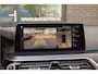 BMW 5-Serie 530e G31 Touring xDrive High Executive M Sport / Vol / Massage / Pano / 360 / Head-Up