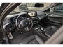BMW 5-Serie 530e G31 Touring xDrive High Executive M Sport / Vol / Massage / Pano / 360 / Head-Up