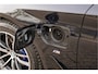 BMW 5-Serie 530e G31 Touring xDrive High Executive M Sport / Vol / Massage / Pano / 360 / Head-Up