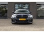 BMW 5-Serie 530e G31 Touring xDrive High Executive M Sport / Vol / Massage / Pano / 360 / Head-Up