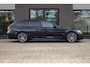 BMW 5-Serie 530e G31 Touring xDrive High Executive M Sport / Vol / Massage / Pano / 360 / Head-Up