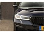 BMW 5-Serie 530e G31 Touring xDrive High Executive M Sport / Vol / Massage / Pano / 360 / Head-Up