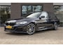 BMW 5-Serie 530e G31 Touring xDrive High Executive M Sport / Vol / Massage / Pano / 360 / Head-Up