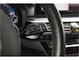 BMW 5-Serie 530e G31 Touring xDrive High Executive M Sport / Vol / Massage / Pano / 360 / Head-Up