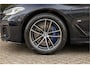 BMW 5-Serie 530e G31 Touring xDrive High Executive M Sport / Vol / Massage / Pano / 360 / Head-Up