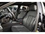 BMW 5-Serie 530e G31 Touring xDrive High Executive M Sport / Vol / Massage / Pano / 360 / Head-Up