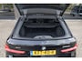 BMW 5-Serie 530e G31 Touring xDrive High Executive M Sport / Vol / Massage / Pano / 360 / Head-Up