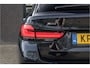 BMW 5-Serie 530e G31 Touring xDrive High Executive M Sport / Vol / Massage / Pano / 360 / Head-Up
