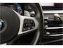 BMW 5-Serie 530e G31 Touring xDrive High Executive M Sport / Vol / Massage / Pano / 360 / Head-Up