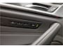 BMW 5-Serie 530e G31 Touring xDrive High Executive M Sport / Vol / Massage / Pano / 360 / Head-Up