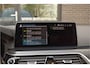 BMW 5-Serie 530e G31 Touring xDrive High Executive M Sport / Vol / Massage / Pano / 360 / Head-Up
