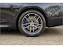 BMW 5-Serie 530e G31 Touring xDrive High Executive M Sport / Vol / Massage / Pano / 360 / Head-Up