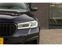 BMW 5-Serie 530e G31 Touring xDrive High Executive M Sport / Vol / Massage / Pano / 360 / Head-Up